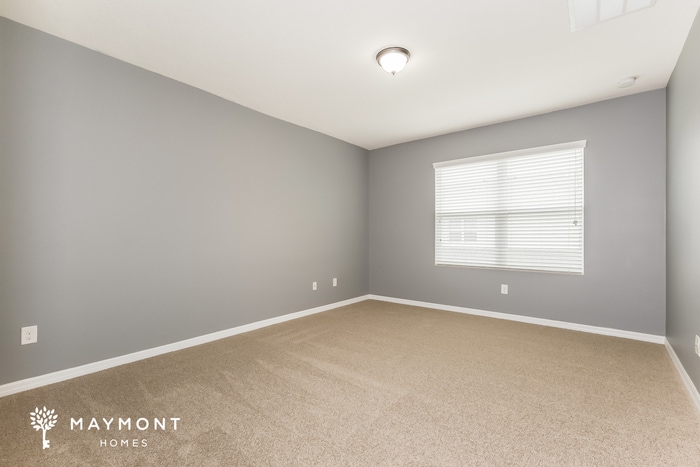 Building Photo - 10428 Orchid Mist Ct