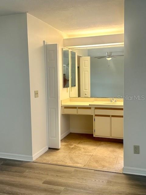 Building Photo - 2776 W Covington Dr
