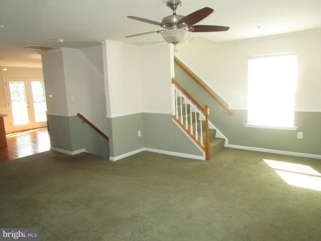 Building Photo - 7911 Heatherleigh Pl