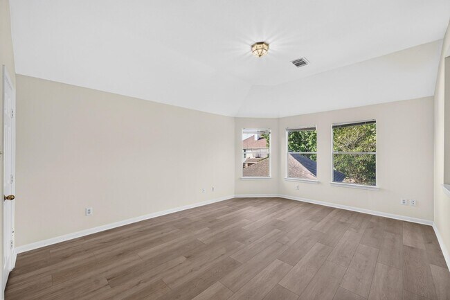 Building Photo - 1727 Emma Cove Ct