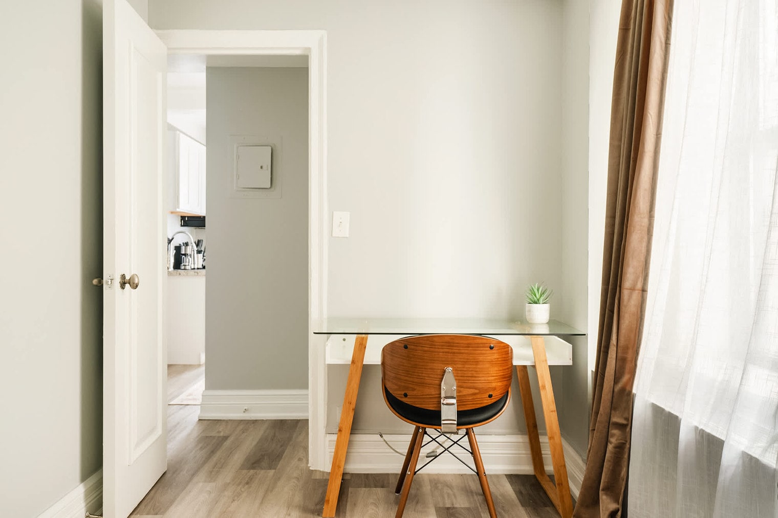 Building Photo - 234 W 73rd St