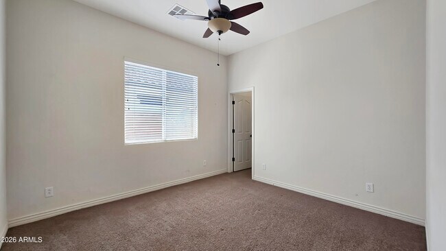 Building Photo - 13637 S 175th Dr