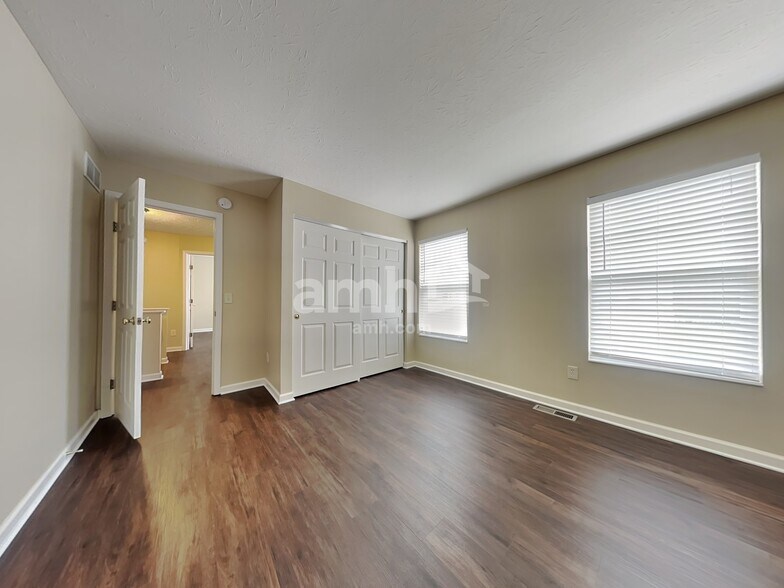 Building Photo - 6559 Black Forest Ct