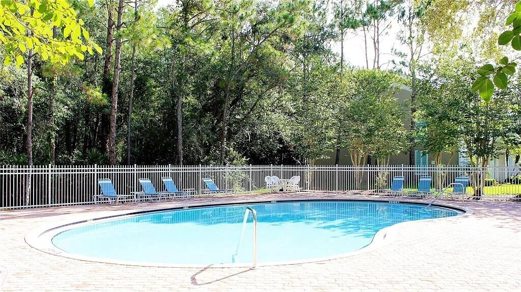 Building Photo - 17413 Flatwoods Key Dr