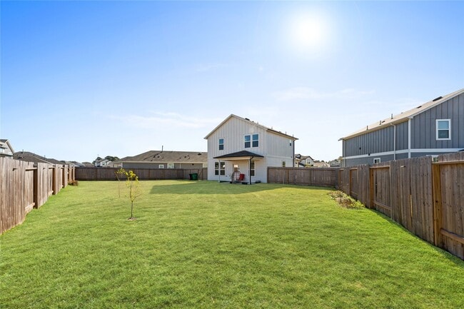 Building Photo - 17923 Stone Picker Ct