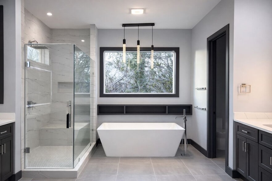 Building Photo - 2613 Beacon Hill Rd