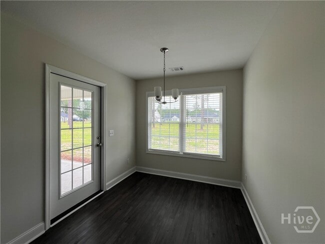 Building Photo - 403 Satilla Ct
