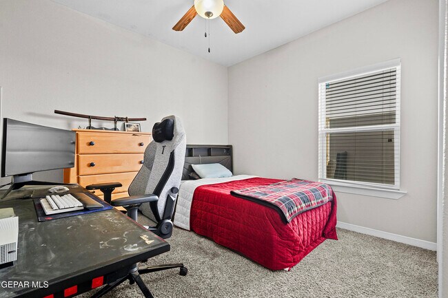 Building Photo - 3637 Grand Cayman Ln