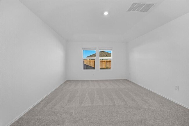 Building Photo - 209 Donnington Dr