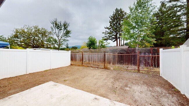 Primary Photo - 15431 Marty Dr