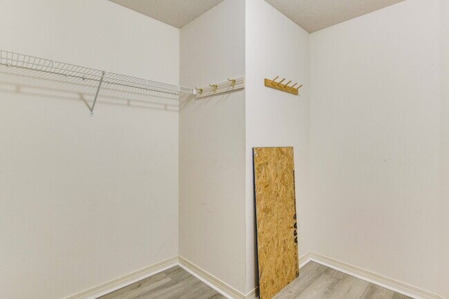 Building Photo - Welcome to this radiant and exquisite home...