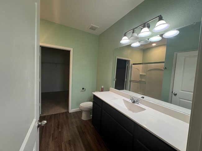 Building Photo - Spacious 4 Bedroom 3 Full Bath home in the Liberte Community!