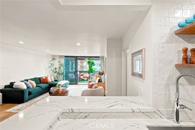 Building Photo - 7765 W 91st St