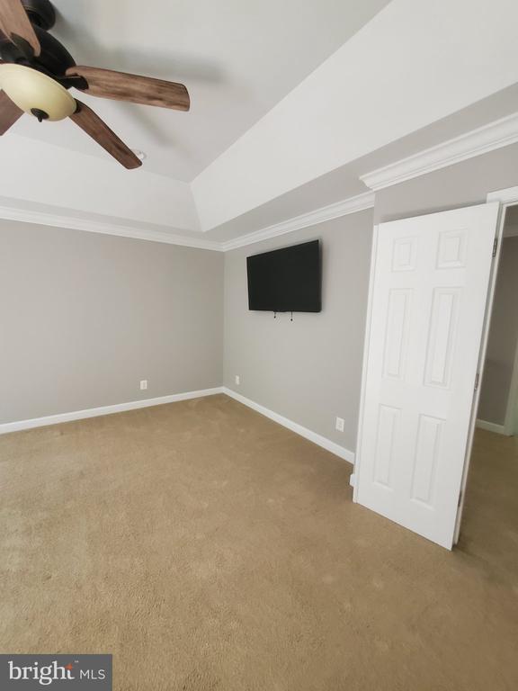 Building Photo - 16379 Covey Cir