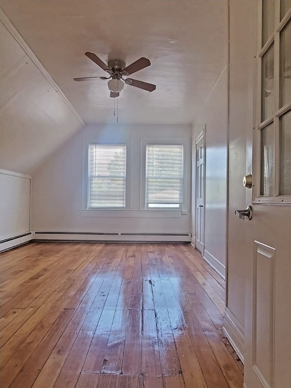 Building Photo - 75 Madison St