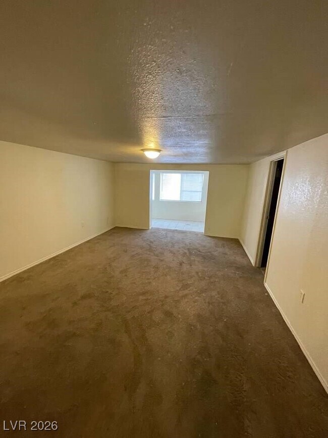 Building Photo - 1427 San Felipe Dr