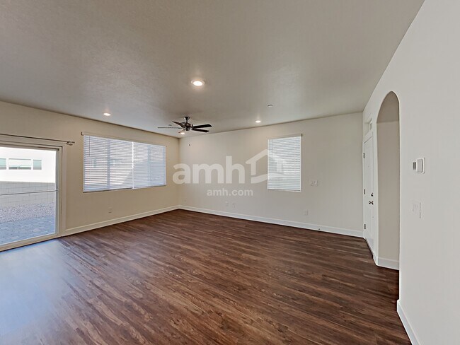 Building Photo - 342 Timber Kate Pl