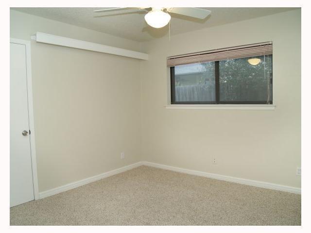 Building Photo - 3420 Pinnacle Rd