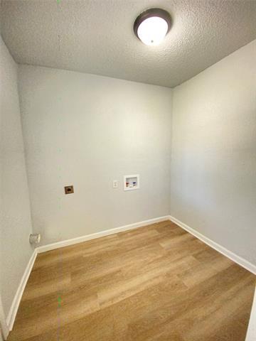 Building Photo - 2115 Ridgeway St