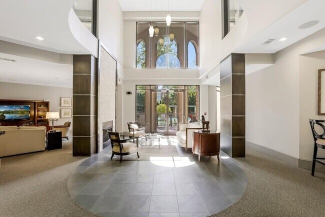 Building Photo - 3621 Vinings Slope SE