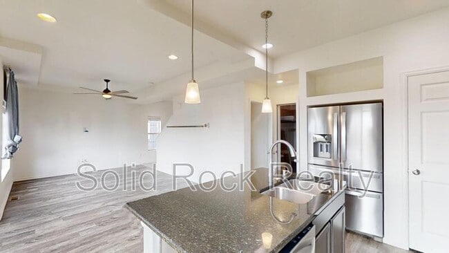 Building Photo - 6929 Green Stalk Cir