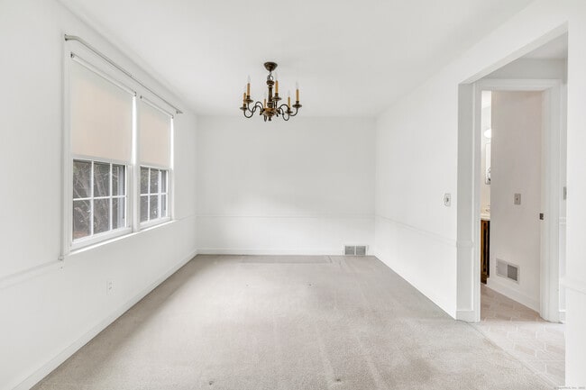 Building Photo - 93 Catherine Terrace