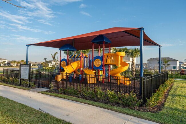 Building Photo - 9684 Grey Flock Dr