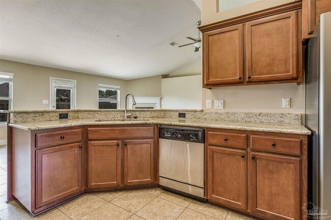 Building Photo - 11695 Aruba Dr