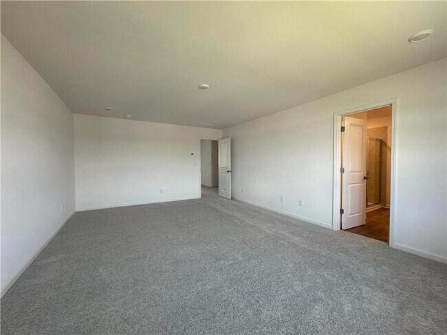 Building Photo - 612 Blue Sky Blvd