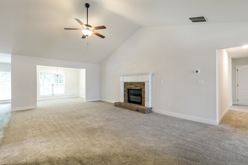 Building Photo - 128 Heartland Cir