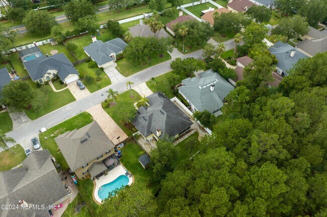 Building Photo - 280 Bell Branch Ln