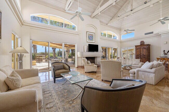 Building Photo - 50180 Vista Montana Rd