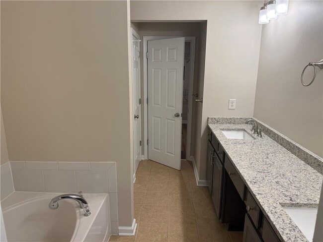 Building Photo - 13433 Marrywood Ct