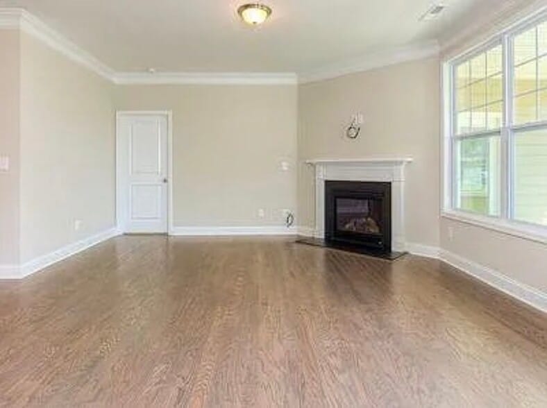 Building Photo - 507 Nouvelle Dr