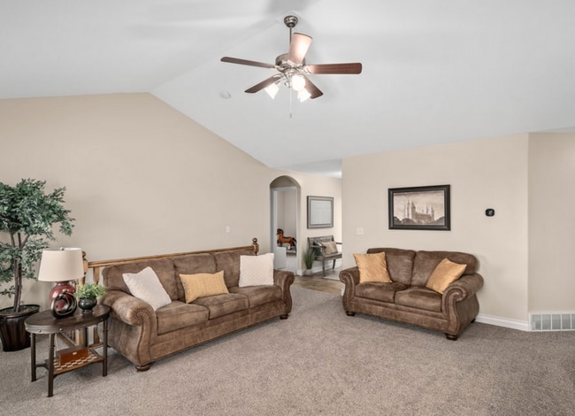 Building Photo - Spacious 5-Bedroom Home with Theater Room & Prime Location
