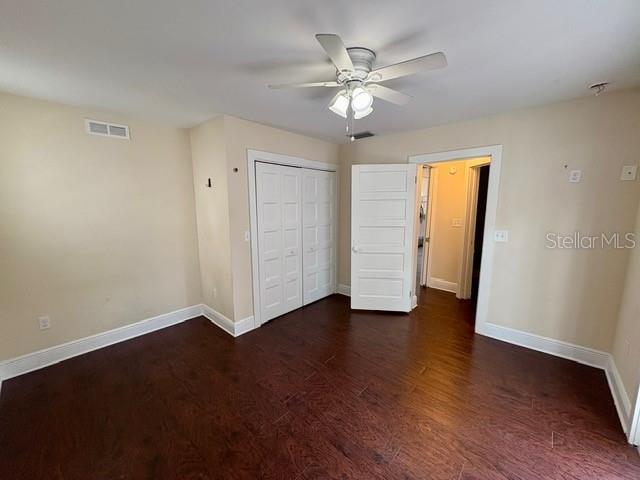 Building Photo - 3009 W Bay Ct Ave