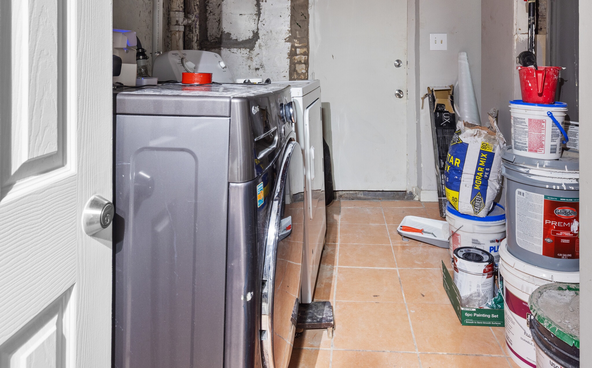 Building Photo - 336 Madison Ave