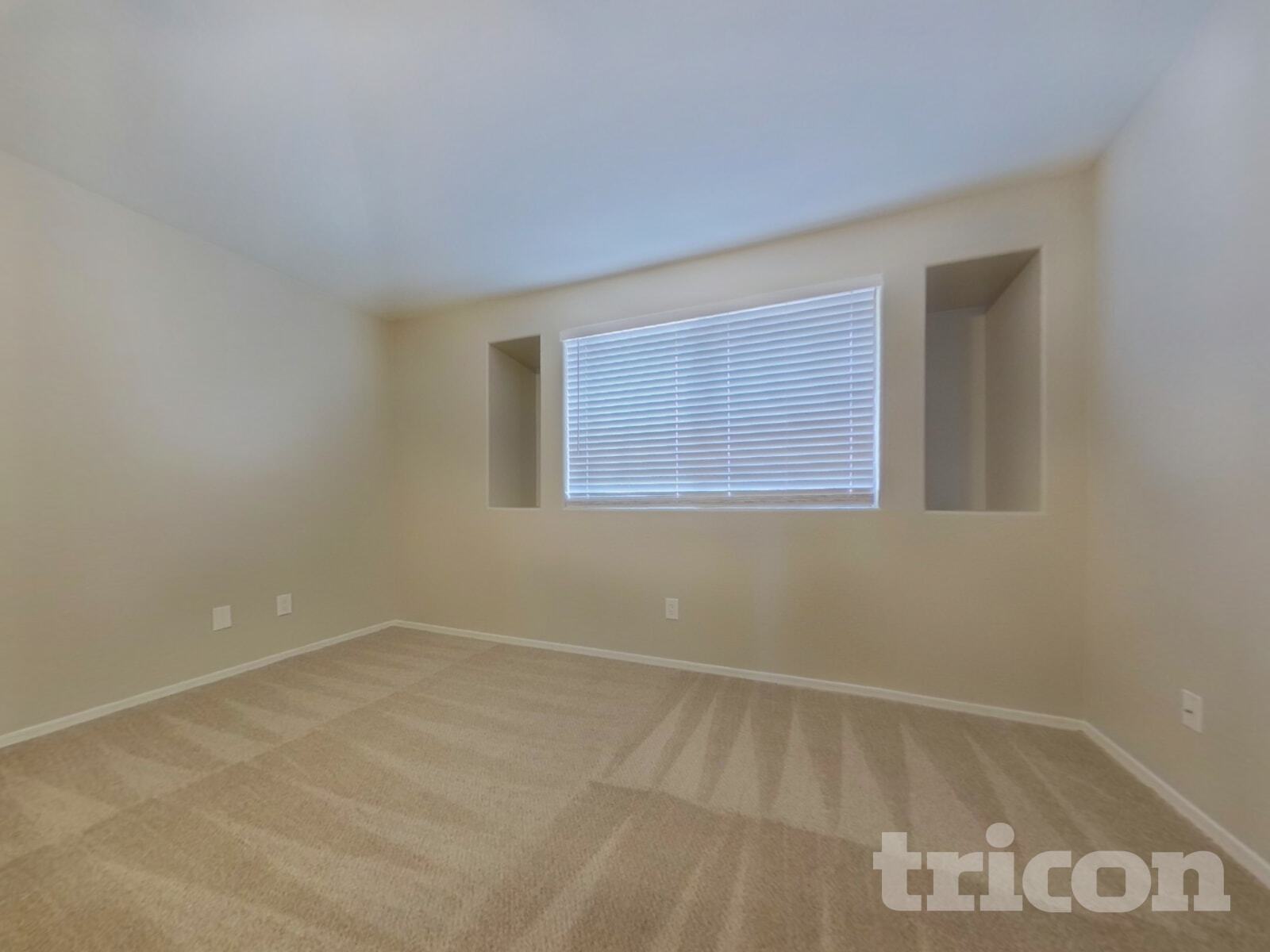 Building Photo - 10791 W Rio Vista Ln