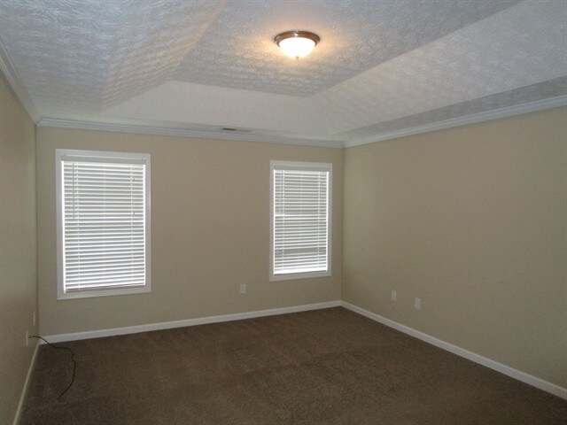 Building Photo - 282 Rockingham Dr