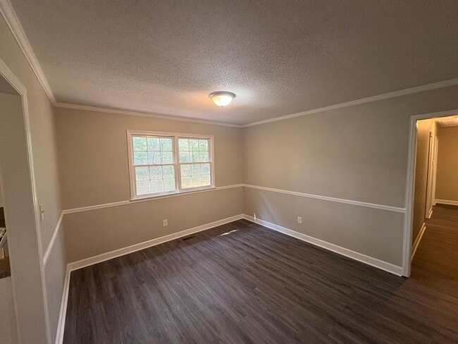 Building Photo - 7871 Genery Trail