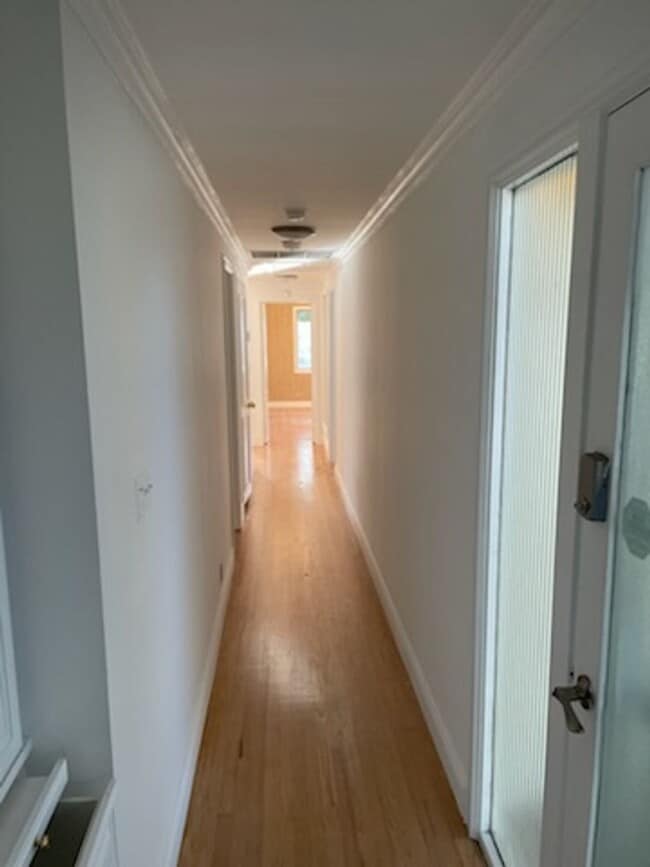 Building Photo - Wonderful Newly Remodeled Ranch Style Home in Prime San Marino