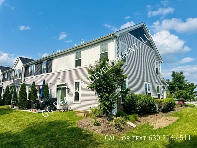 Building Photo - 4144 Calder Ln