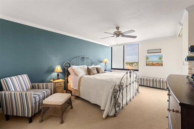 Building Photo - 9425 Blind Pass Rd