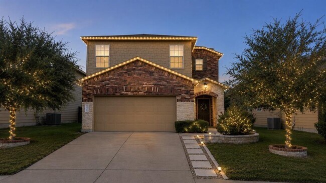 Building Photo - 9420 Southwick Dr