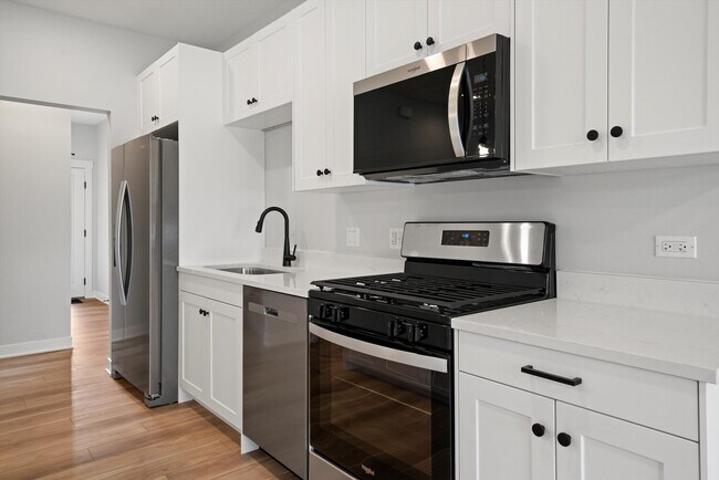 Building Photo - 17880 Argos Ct
