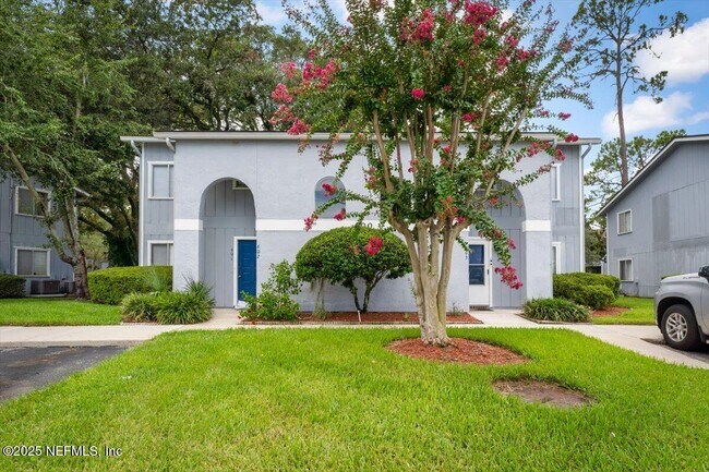Building Photo - 3270 Ricky Dr