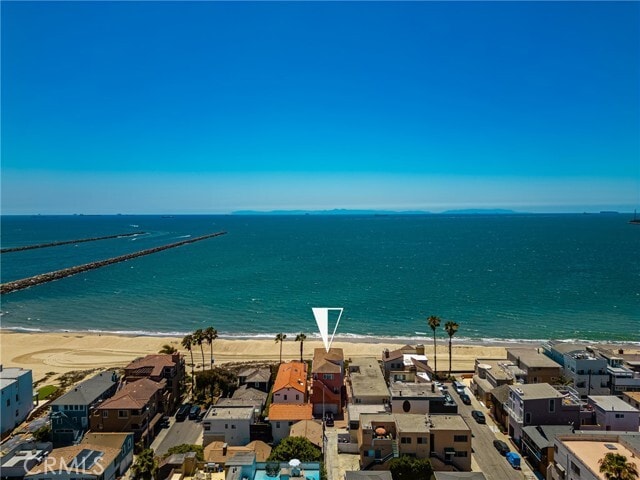 Building Photo - 6915 E Seaside Walk