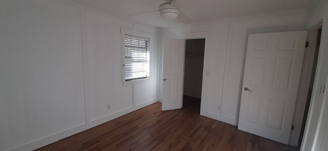 Building Photo - 156 Bailey St