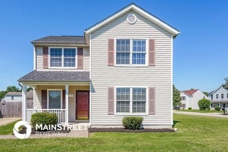 Building Photo - 6607 Hunters Creek Blvd