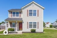 Building Photo - 6607 Hunters Creek Blvd